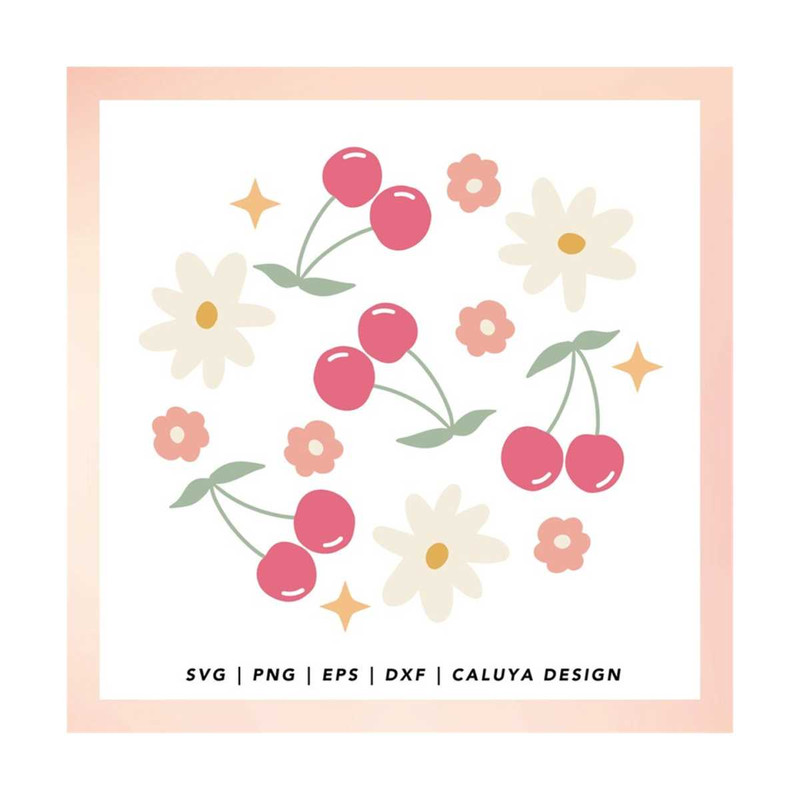 MR-12102023161638-retro-cherry-svg-cute-fruits-svg-spring-flower-svg-image-1.jpg