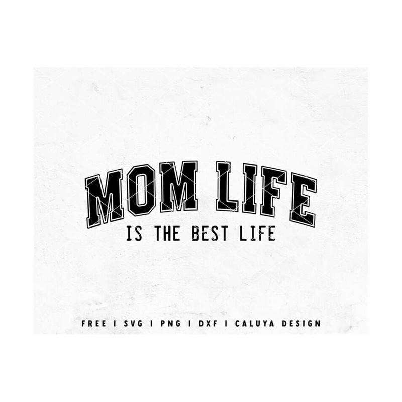 MR-12102023161714-mom-life-svg-best-life-svg-sport-mom-svg-mom-shirt-svg-image-1.jpg