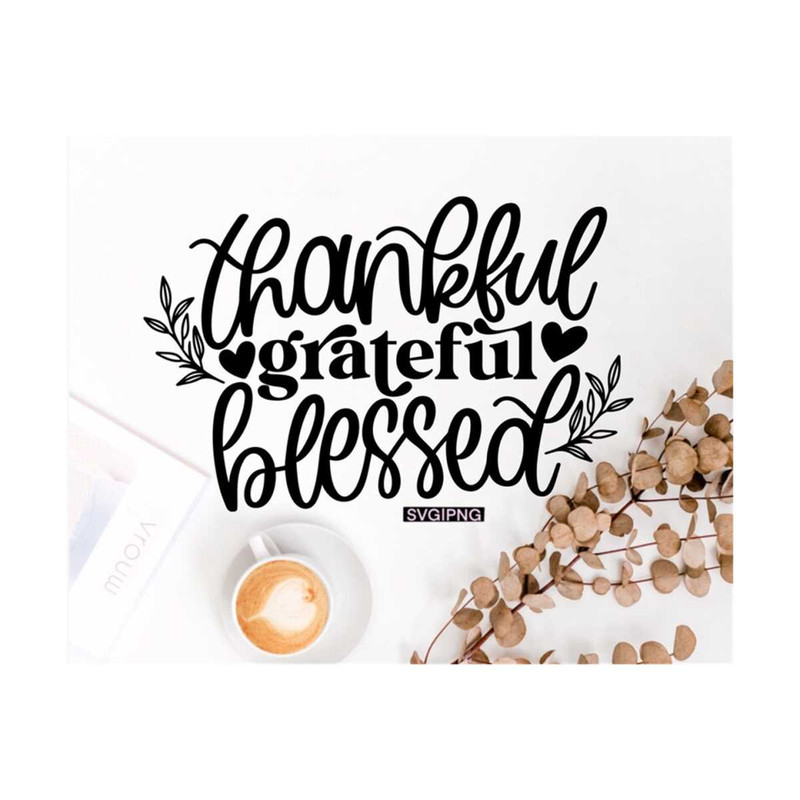MR-12102023161722-thankful-grateful-blessed-svg-thanksgiving-sign-svg-image-1.jpg