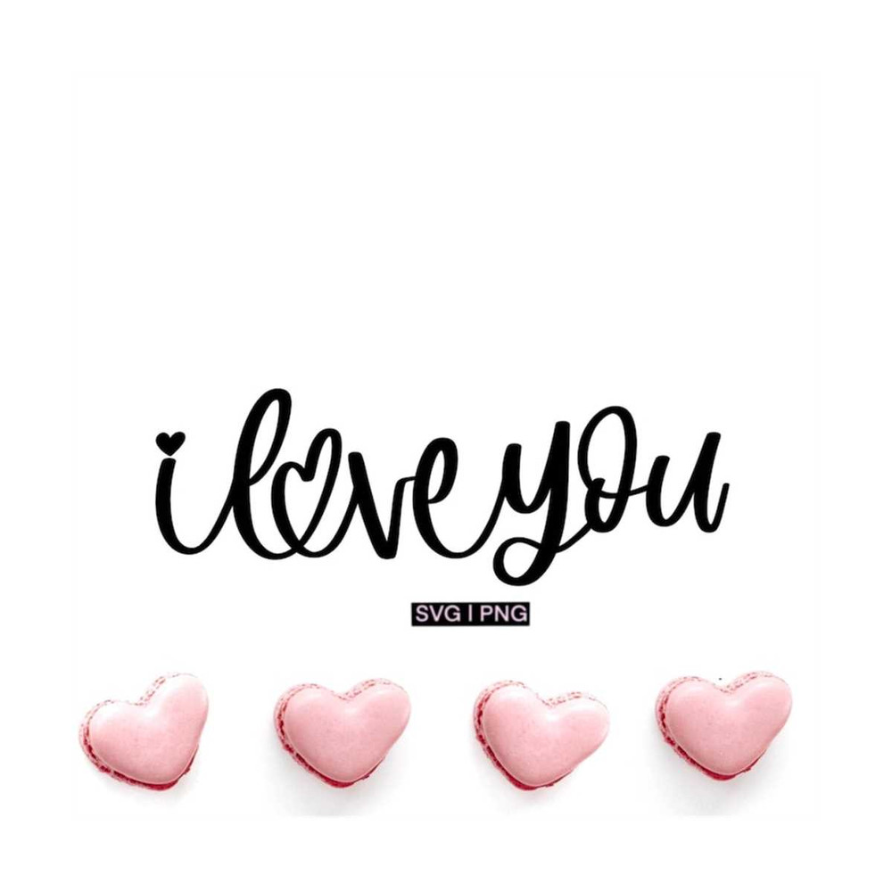 MR-12102023161754-i-love-you-svg-love-svg-hand-lettered-svg-wedding-svg-image-1.jpg