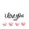 MR-12102023161754-i-love-you-svg-love-svg-hand-lettered-svg-wedding-svg-image-1.jpg