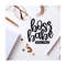 MR-12102023161757-boss-babe-boss-svg-girl-boss-svg-boss-lady-svg-hand-image-1.jpg