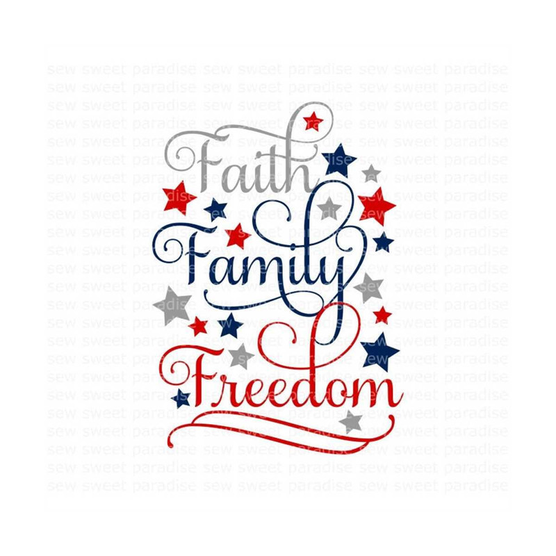 MR-1210202316189-faith-family-freedom-svg-4th-of-july-svg-patriotic-image-1.jpg
