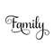 MR-1210202316189-family-svg-family-script-svg-digital-download-cut-file-image-1.jpg