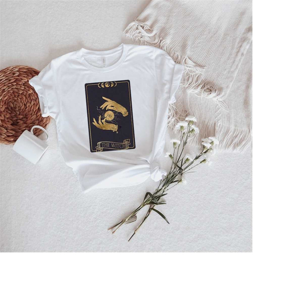 MR-12102023161833-the-witch-tarot-card-t-shirt-tarot-shirt-witchy-shirt-image-1.jpg