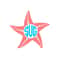 MR-12102023161841-starfish-svg-starfish-monogram-frame-svg-beach-svg-digital-image-1.jpg
