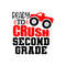 MR-12102023161851-ready-to-crush-second-grade-svg-2nd-grade-svg-school-image-1.jpg