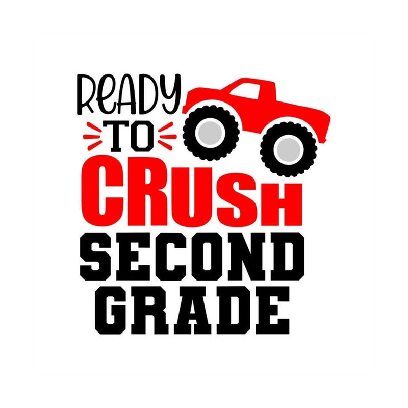 MR-12102023161851-ready-to-crush-second-grade-svg-2nd-grade-svg-school-image-1.jpg