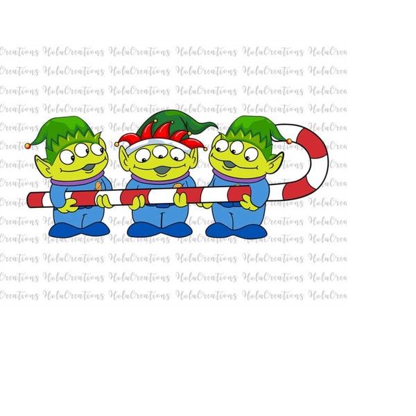 MR-12102023161912-merry-christmas-toys-svg-png-christmas-squad-christmas-image-1.jpg