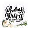 MR-12102023161912-oh-my-gourd-i-love-fall-svg-funny-fall-quote-svg-fall-sign-image-1.jpg