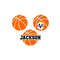 MR-12102023161934-basketball-svg-frames-monogram-frame-svg-name-frame-svg-image-1.jpg