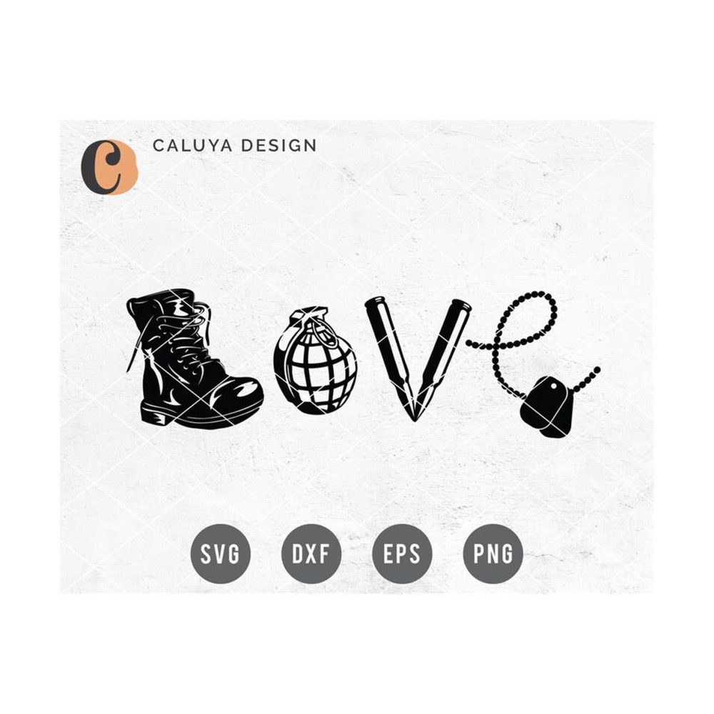 MR-12102023161940-love-army-svg-military-svg-soldier-svg-us-army-svg-image-1.jpg