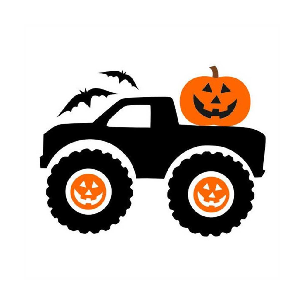 MR-12102023161943-halloween-monster-truck-svg-pumpkin-svg-jackolantern-svg-image-1.jpg