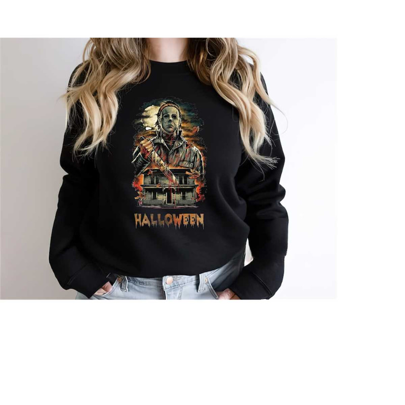 MR-12102023161945-spooky-jason-halloween-shirt-friday-the-13th-shirt-halloween-gift-sweatshirt-halloween-killer-shirt-halloween-sweatshirt-halloween-tees.jpg