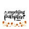 MR-12102023161950-morning-pumpkin-svg-fall-mug-svg-fall-candle-svg-halloween-image-1.jpg