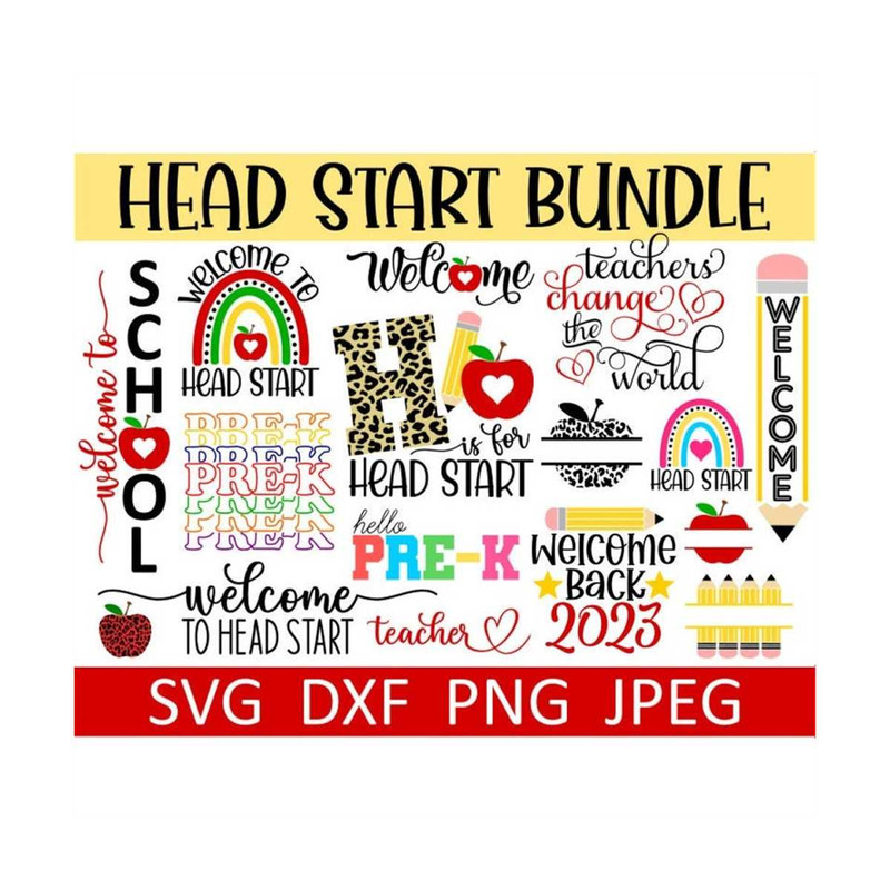 MR-1210202316201-head-start-svg-bundle-pre-k-svg-bundle-preschool-teacher-image-1.jpg