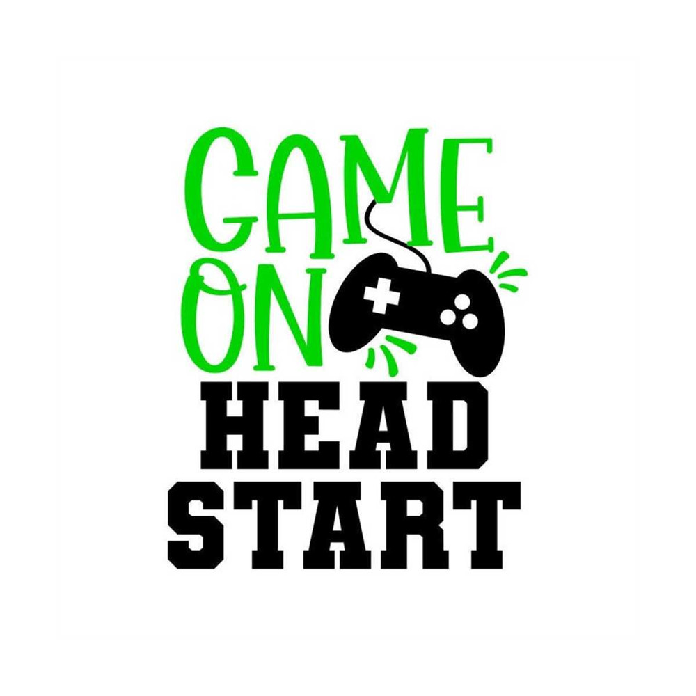 MR-12102023162013-game-on-head-start-svg-head-start-shirt-svg-digital-image-1.jpg