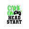 MR-12102023162013-game-on-head-start-svg-head-start-shirt-svg-digital-image-1.jpg
