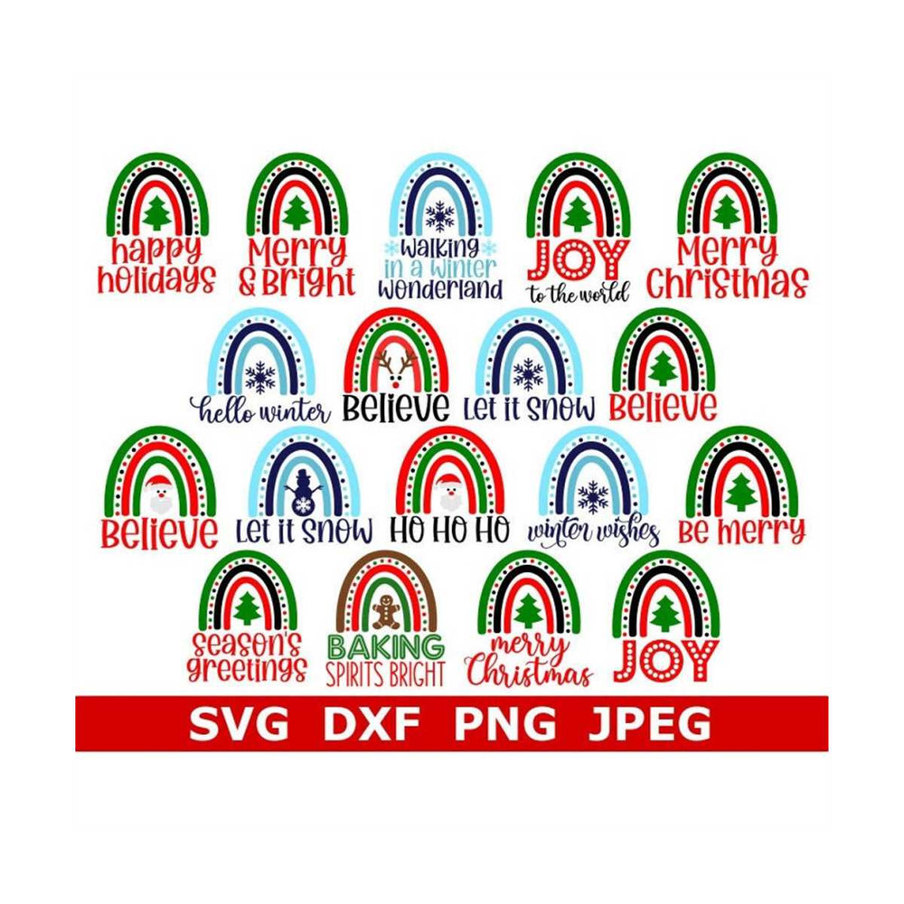 MR-12102023162045-christmas-rainbow-svg-bundle-winter-rainbow-svg-digital-image-1.jpg