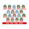 MR-12102023162045-christmas-rainbow-svg-bundle-winter-rainbow-svg-digital-image-1.jpg
