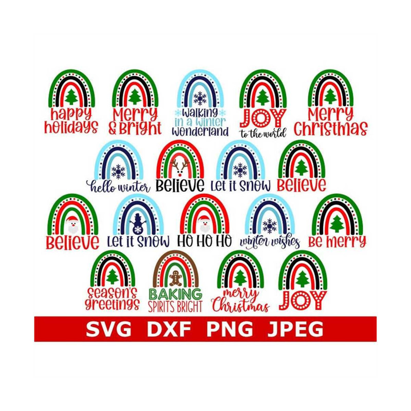 MR-12102023162045-christmas-rainbow-svg-bundle-winter-rainbow-svg-digital-image-1.jpg