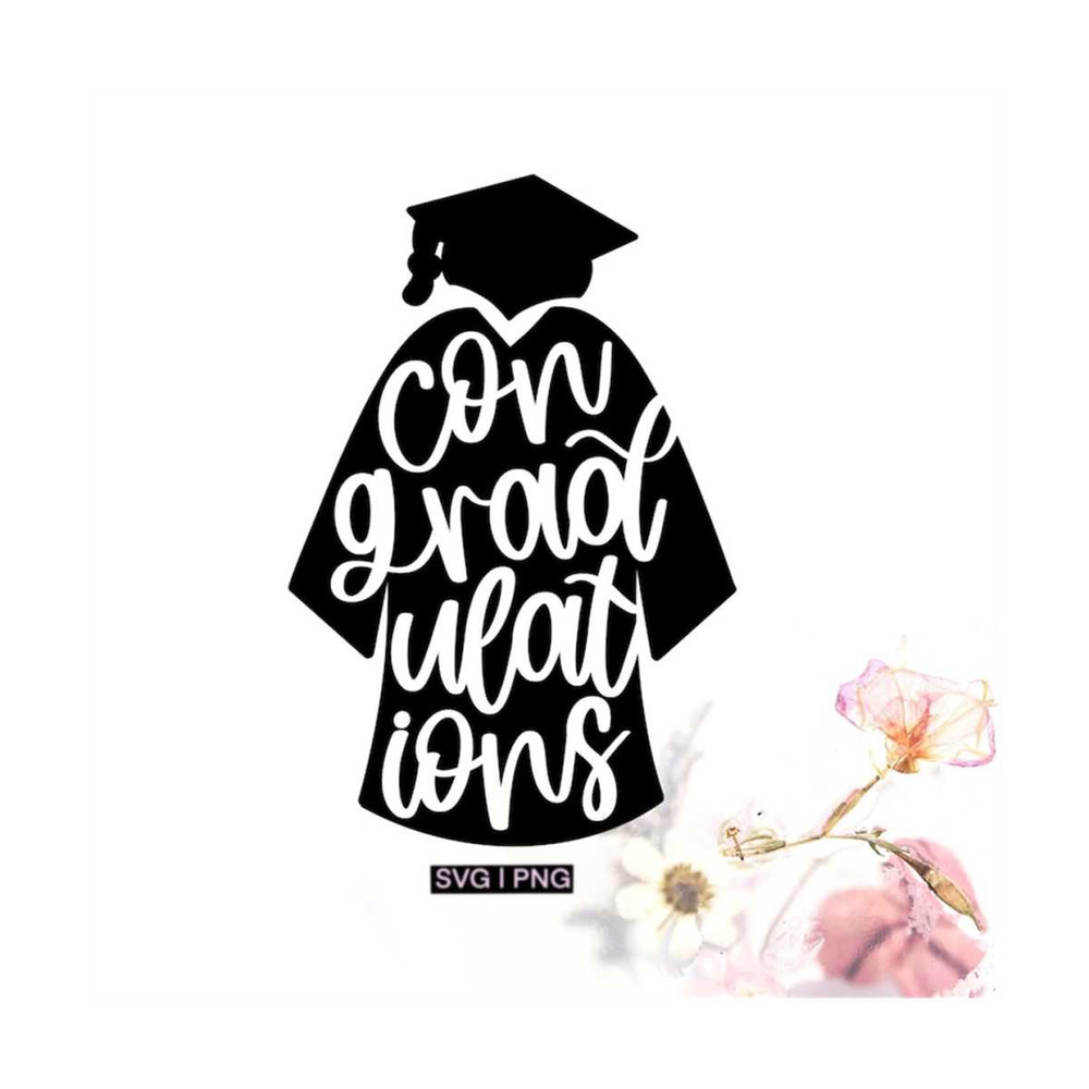 MR-12102023162051-congradulations-svg-graduation-svg-congrats-grad-svg-image-1.jpg