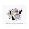 MR-12102023162052-mystic-halloween-svg-black-cat-svg-witches-brew-svg-image-1.jpg