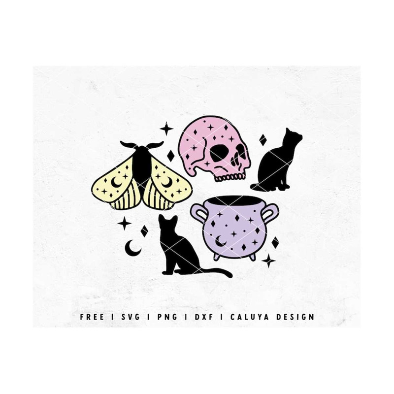 MR-12102023162052-mystic-halloween-svg-black-cat-svg-witches-brew-svg-image-1.jpg