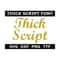 MR-12102023162124-script-font-svg-ttf-fancy-script-font-alphabet-thick-image-1.jpg
