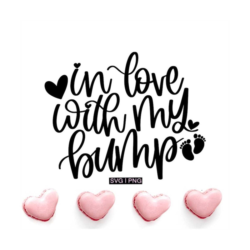 MR-12102023162136-in-love-with-my-bump-svg-valentine-pregnancy-announcement-image-1.jpg