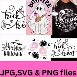 halloween logo template , t-shirt svg design, cap svg design , svg sticker download