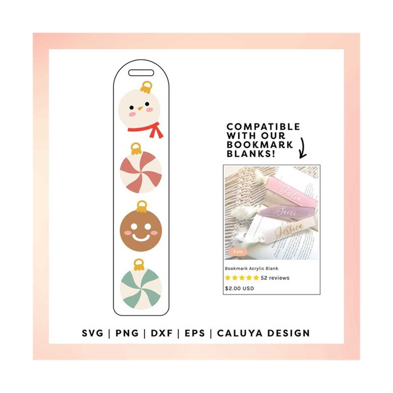 MR-12102023162158-buy-5-get-30-off-christmas-bookmark-template-svg-christmas-image-1.jpg