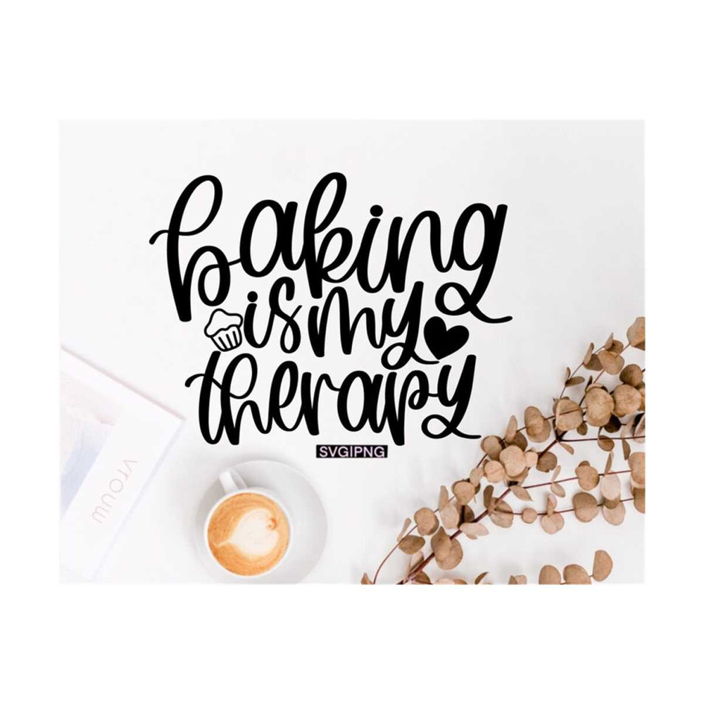MR-1210202316222-baking-is-my-therapy-svg-baking-quote-svg-baking-shirt-svg-image-1.jpg