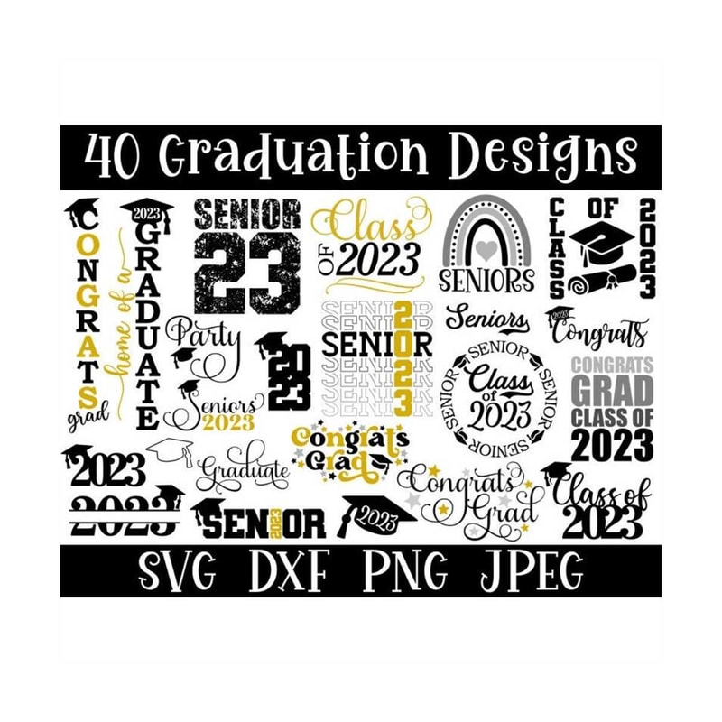 MR-12102023162220-graduation-svg-bundle-40-designs-class-of-2023-svg-digital-image-1.jpg