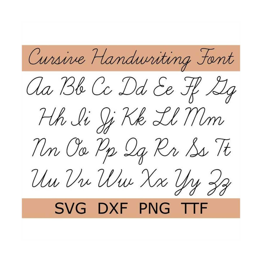 MR-12102023162230-cursive-font-svg-ttf-cursive-font-handwriting-font-school-image-1.jpg