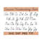 MR-12102023162230-cursive-font-svg-ttf-cursive-font-handwriting-font-school-image-1.jpg