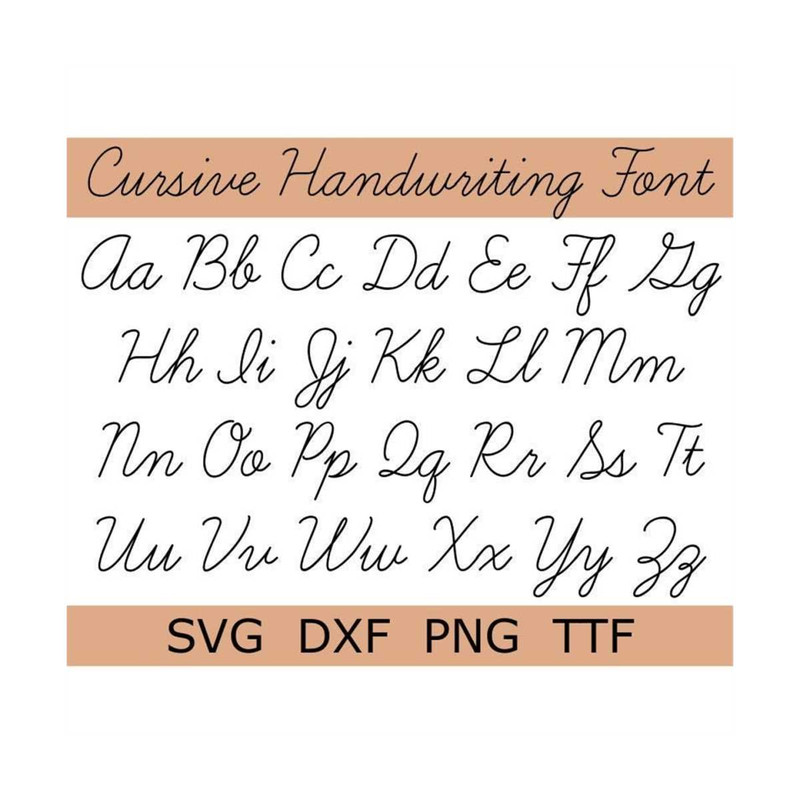 MR-12102023162230-cursive-font-svg-ttf-cursive-font-handwriting-font-school-image-1.jpg