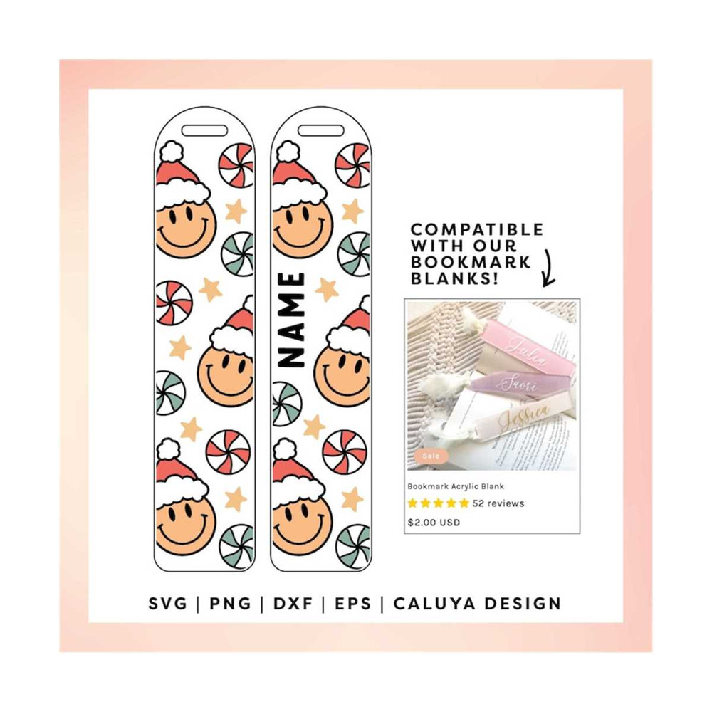MR-12102023162235-buy-5-get-30-off-groovy-christmas-bookmark-svg-kids-image-1.jpg