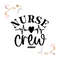 MR-12102023162250-nurse-crew-svg-nurse-squad-svg-nurse-life-svg-nursing-team-image-1.jpg