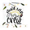 MR-12102023162334-road-trip-crew-svg-road-trip-shirt-svg-adventure-shirt-svg-image-1.jpg