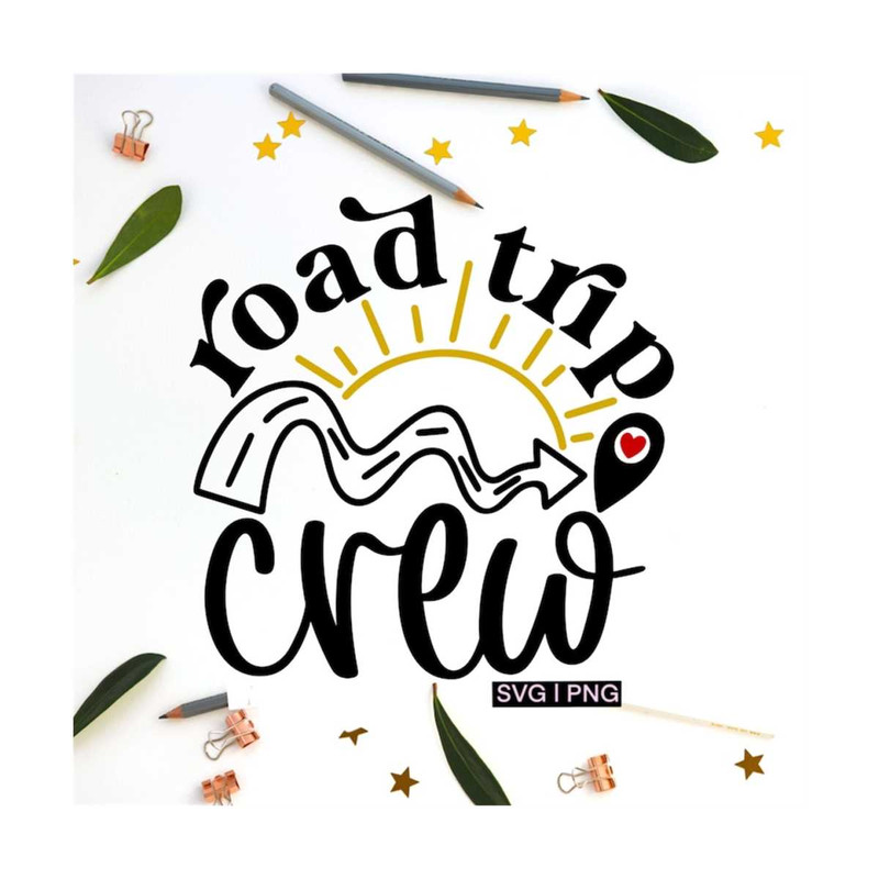 MR-12102023162334-road-trip-crew-svg-road-trip-shirt-svg-adventure-shirt-svg-image-1.jpg