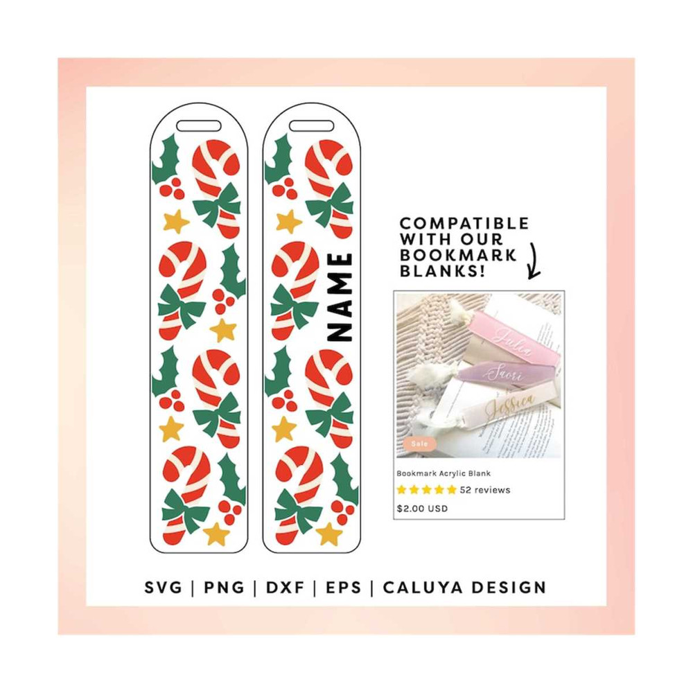 MR-12102023162420-buy-5-get-30-off-christmas-bookmark-svg-holiday-bookmark-image-1.jpg