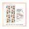 MR-12102023162420-buy-5-get-30-off-christmas-bookmark-svg-holiday-bookmark-image-1.jpg