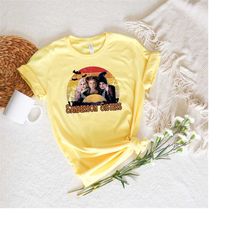 sanderson sisters, sanderson sisters shirt, hocus pocus shirt, vintage halloween shirt, funny halloween shirts, fall shi