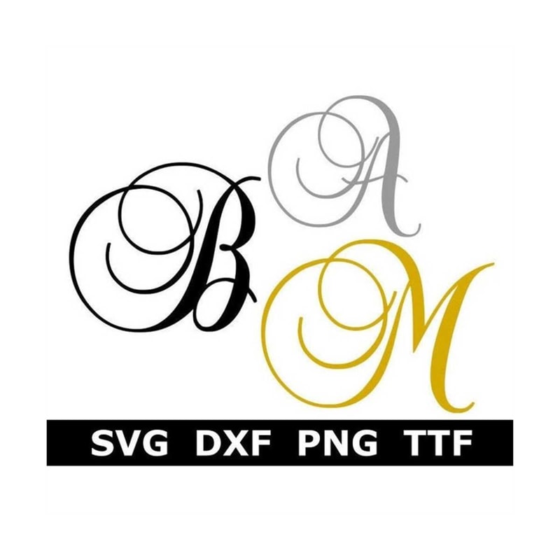 MR-12102023162436-monogram-svg-ttf-alphabet-fancy-script-monogram-font-image-1.jpg