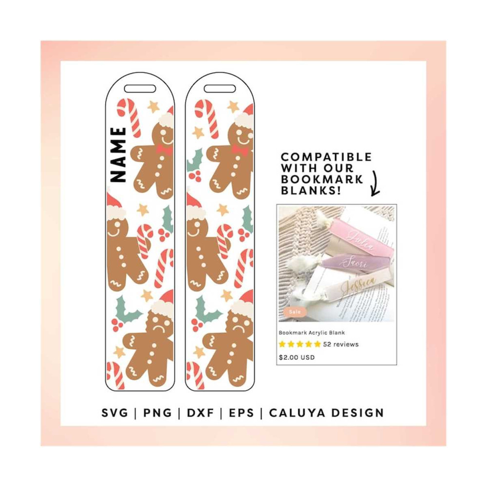 MR-12102023162529-buy-5-get-30-off-bookmark-template-svg-kids-christmas-image-1.jpg