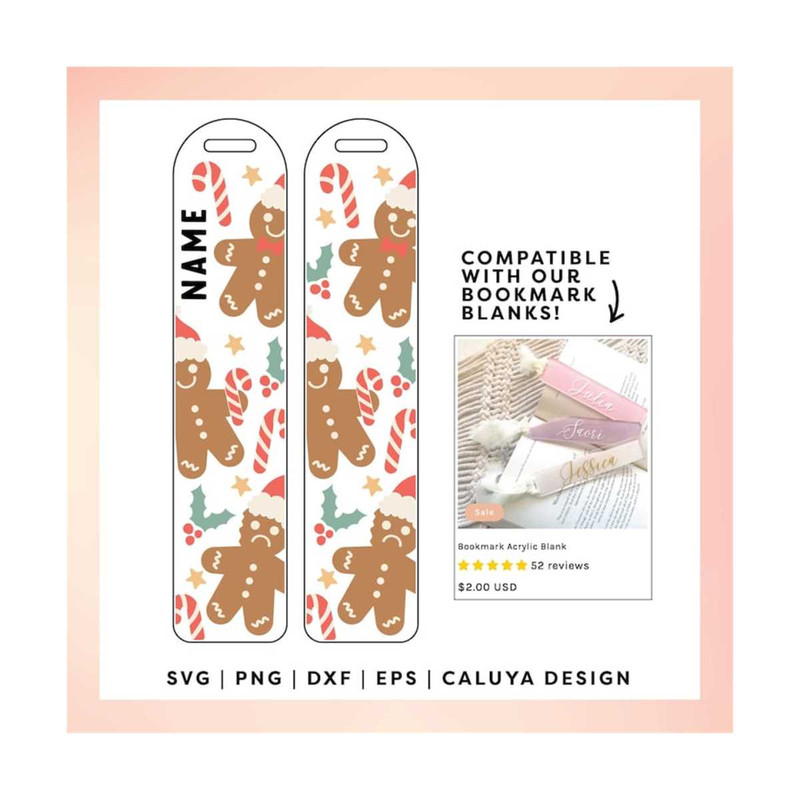 MR-12102023162529-buy-5-get-30-off-bookmark-template-svg-kids-christmas-image-1.jpg