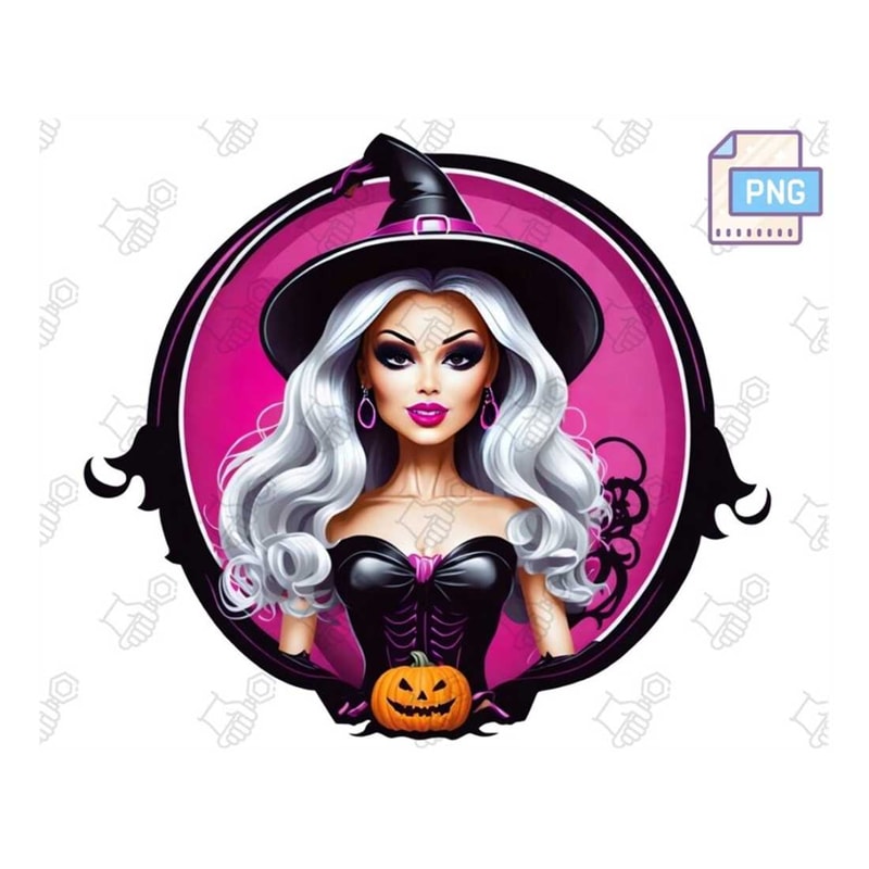 MR-12102023162534-boo-tiful-and-hilarious-barbie-halloween-svg-png-craft-your-image-1.jpg