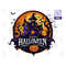 MR-12102023162535-happy-halloween-png-sublimation-designs-graphics-digital-image-1.jpg