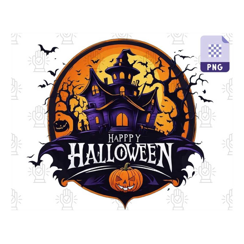 MR-12102023162535-happy-halloween-png-sublimation-designs-graphics-digital-image-1.jpg